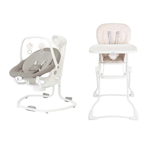 Joie serina swing - joie,