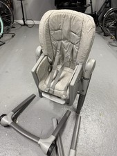 Joie Multiply 6-in-1 Highchair