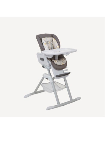 Joie baby mimzy - baby,