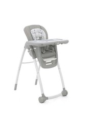Joie Multiply 6-in-1 Highchair