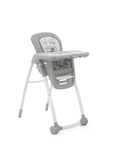 Joie multiply 1 highchair - joie, 6-in-1