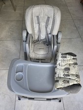 Joie Baby Multiply 6-in-1