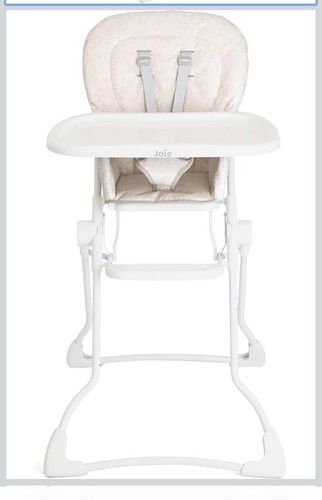 Joie mimzy micro compact - joie,