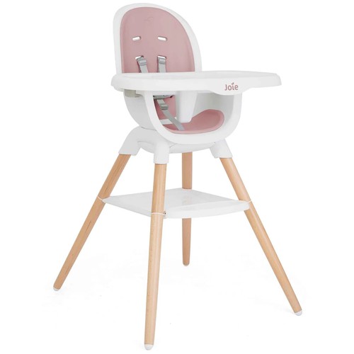 Joie chestnut lola - joie,