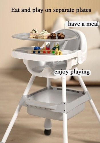 Adjustable 3in1 baby kids - 3in1,