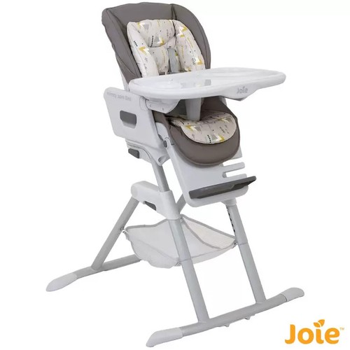 Joie mimzy spin - joie,