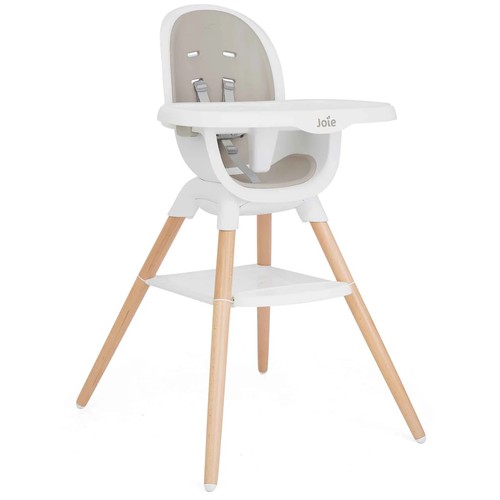 Joie chestnut mocha - chestnut,