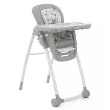 Joie Multiply 6-in-1 Highchair