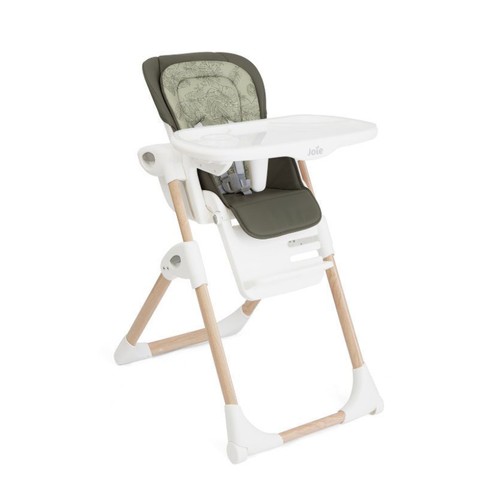 Joie mimzy recline palms - joie,