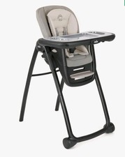 Joie Multiply Highchair 6-in-1
