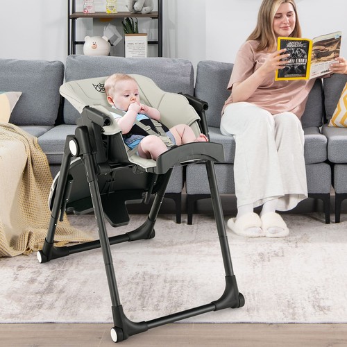 Baby high chair toddler - baby,