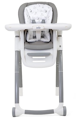 Joie multiply 1 - multiply, 6-in-1