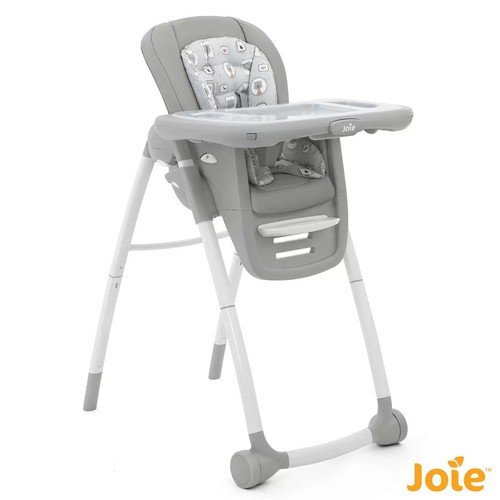 Joie multiply 1 - joie, 6-in-1