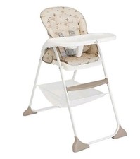 Joie Mimzy Snacker Highchair -