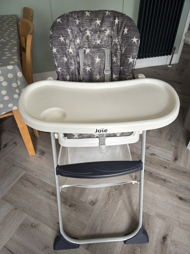 Joie mimzy snacker recline - mimzy,