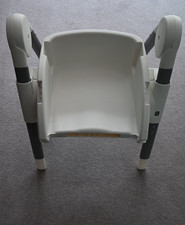 New Joie REPLACEMENT Multiply