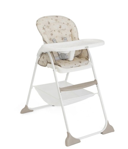 Baby chair - baby,