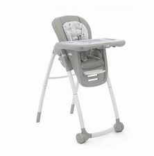 Joie 6 in 1 high chair