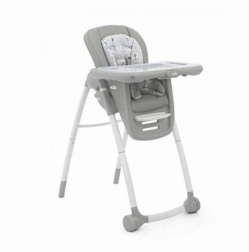 Joie high chair - in, 1