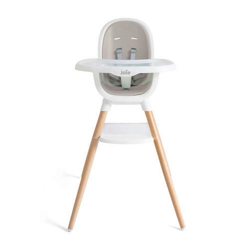Joie chestnut highchair - joie, 9in1