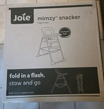 Joie mimzy™ Snacker