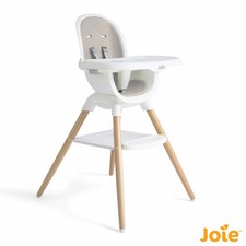 Joie Chestnut 9in1 Multi Mode