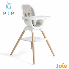 [SALE] Joie Chestnut™ 9-In-1