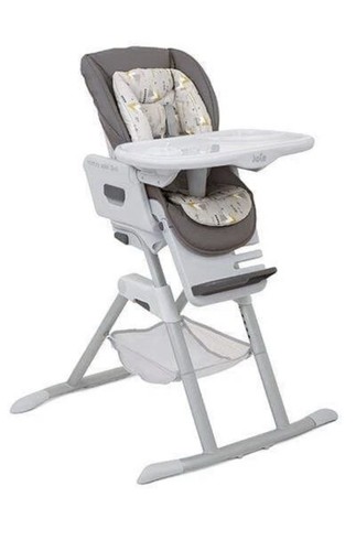 Joie mimzy spin 3in1 - joie,