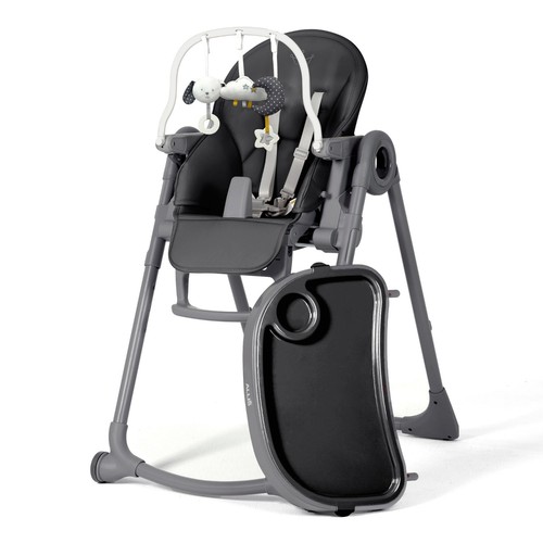 Baby high chair folding - baby,