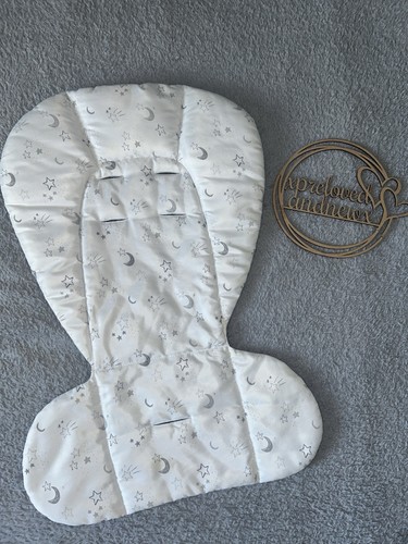 Starry night joie replacement - starry,