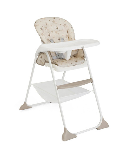 Joie mimzy snacker highchair - mimzy,