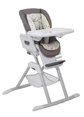 Missing main tray - tray*, mimzy