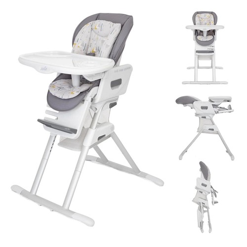 Highchair baby infant joie - baby,