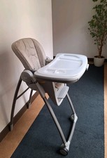 Joie Multiply 6-in-1