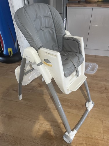 Joie multiply 1 folding - 6-in-1,