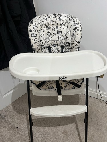 Joie baby and toddler - baby,