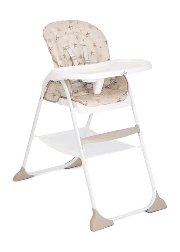 Joie mimzy snacker cosmo tan - snacker,