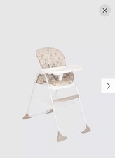 Joie Mimzy Snacker Foldable