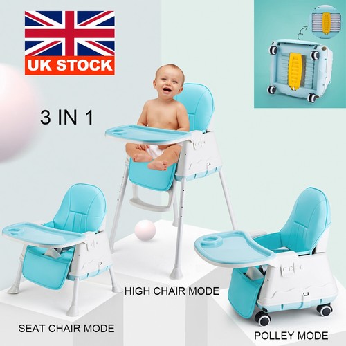 Adjustable 1 baby - adjustable,